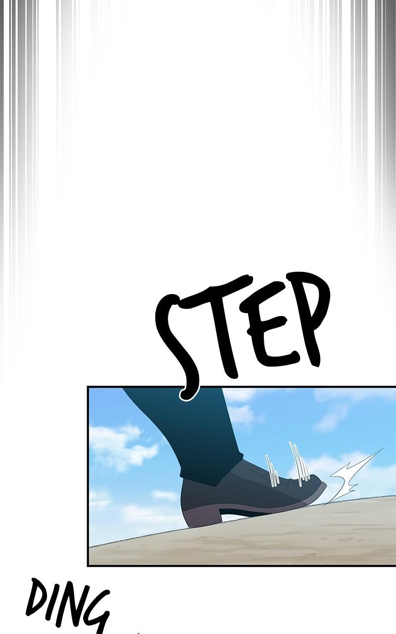 The Strongest Florist Chap 214 - Next Chap 215