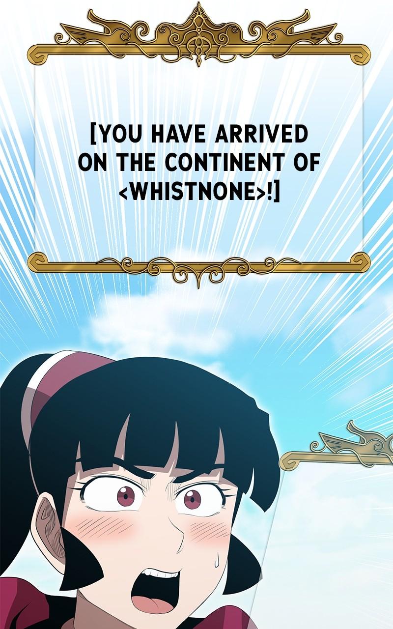 The Strongest Florist Chap 214 - Next Chap 215