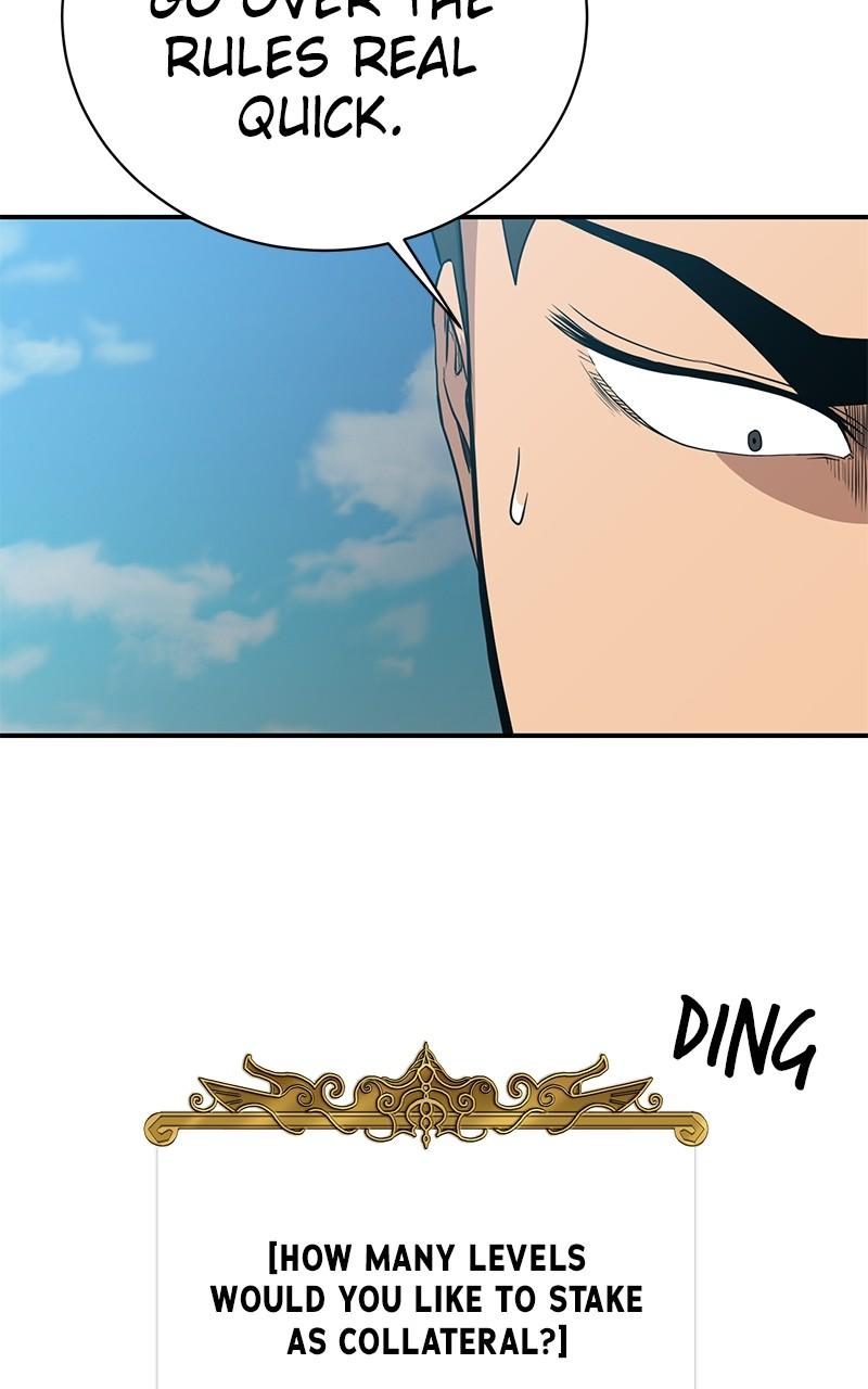 The Strongest Florist Chap 214 - Next Chap 215