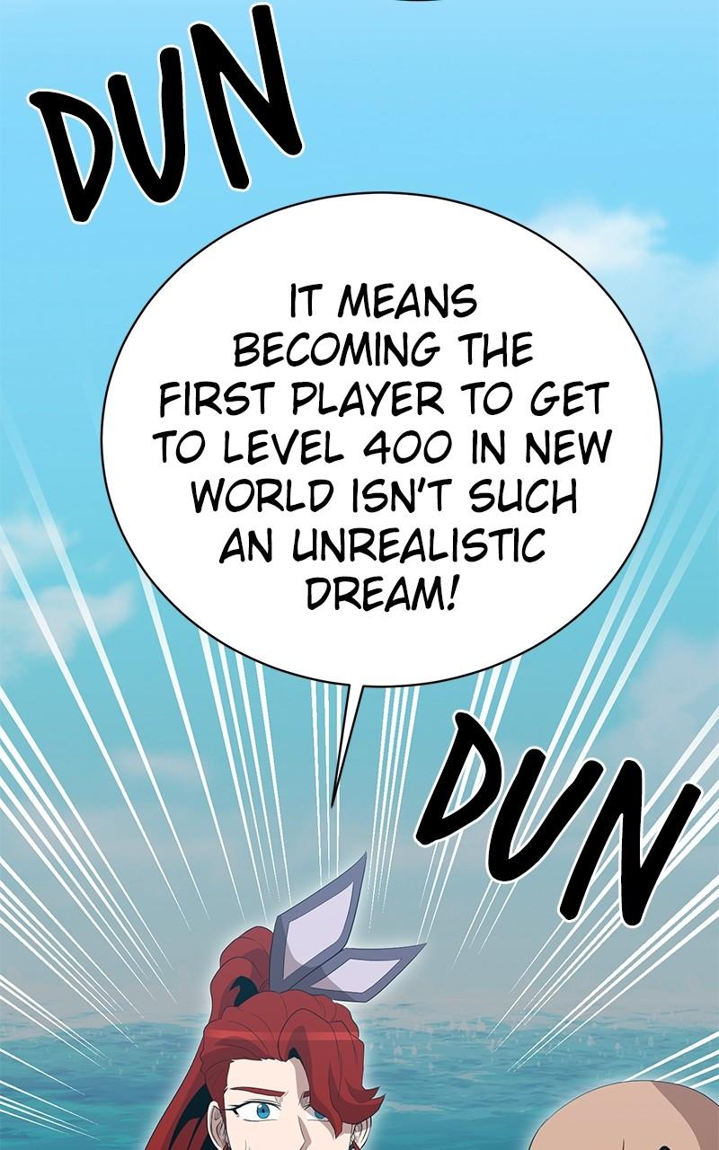 The Strongest Florist Chap 214 - Next Chap 215