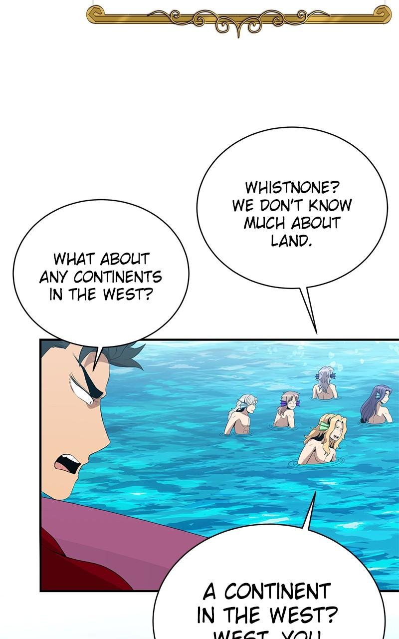 The Strongest Florist Chap 214 - Next Chap 215