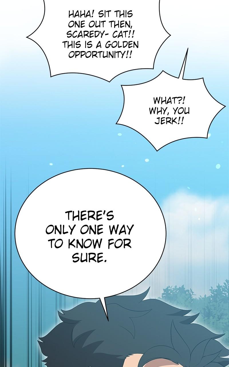 The Strongest Florist Chap 214 - Next Chap 215