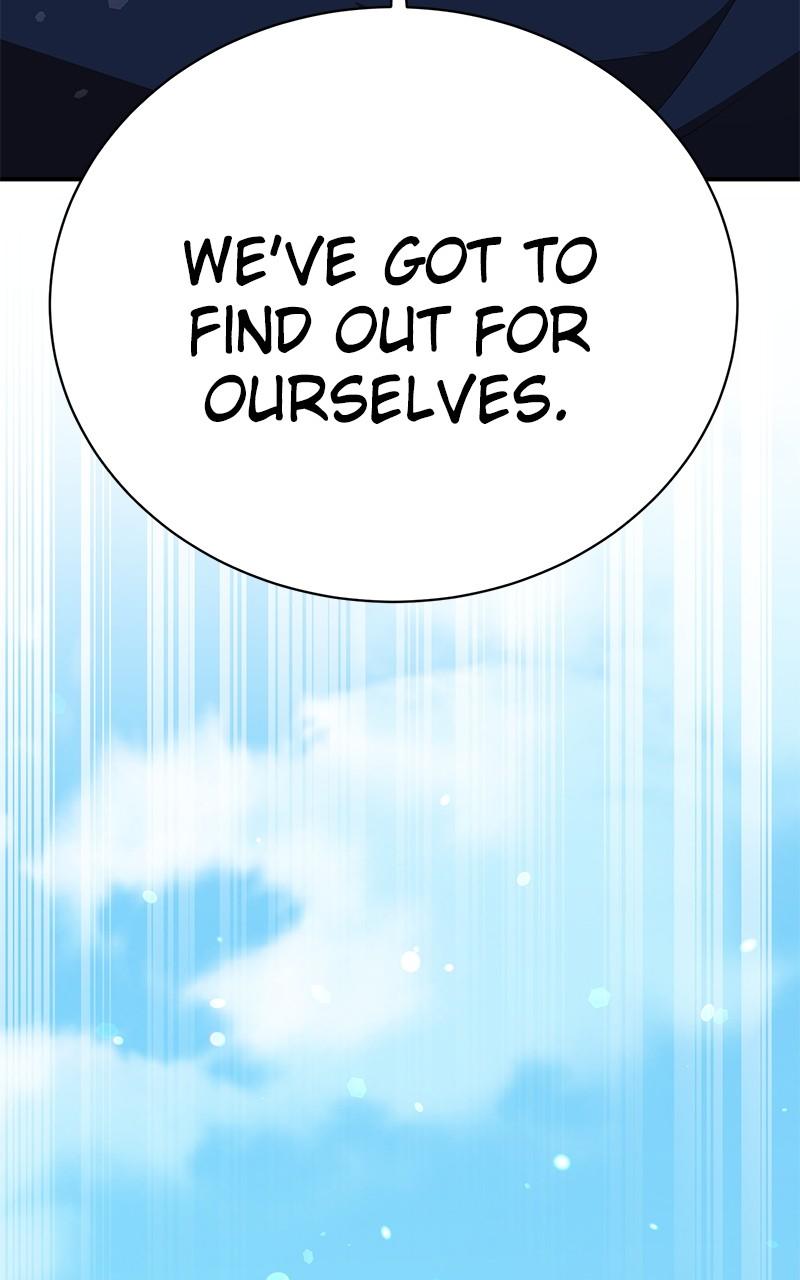 The Strongest Florist Chap 214 - Next Chap 215