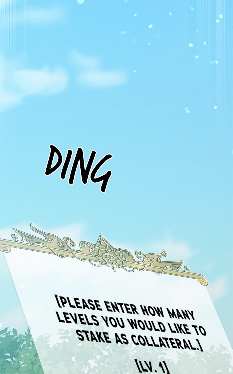 The Strongest Florist Chap 214 - Next Chap 215