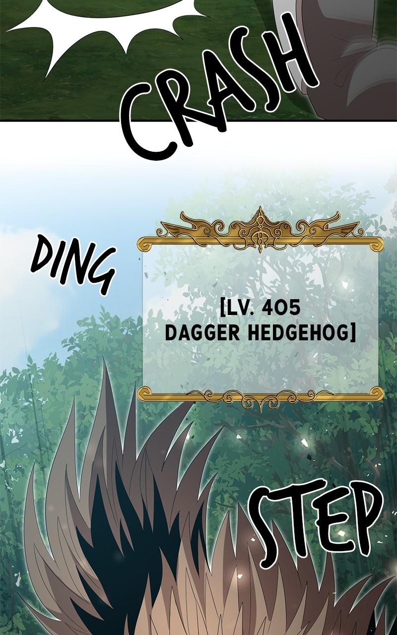 The Strongest Florist Chap 215 - Next Chap 216