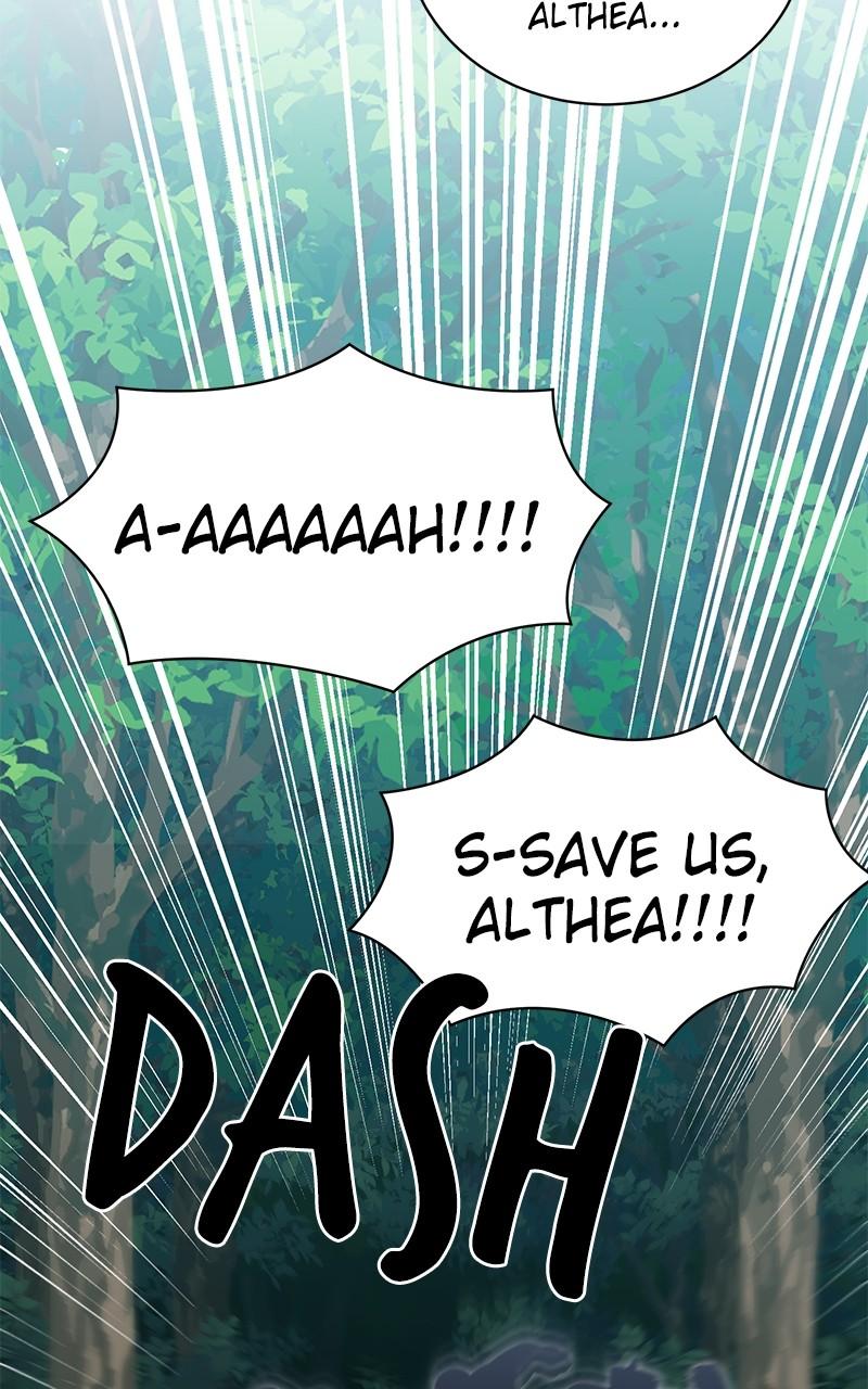 The Strongest Florist Chap 215 - Next Chap 216