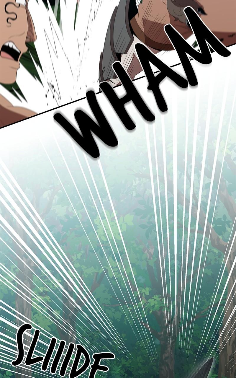 The Strongest Florist Chap 215 - Next Chap 216