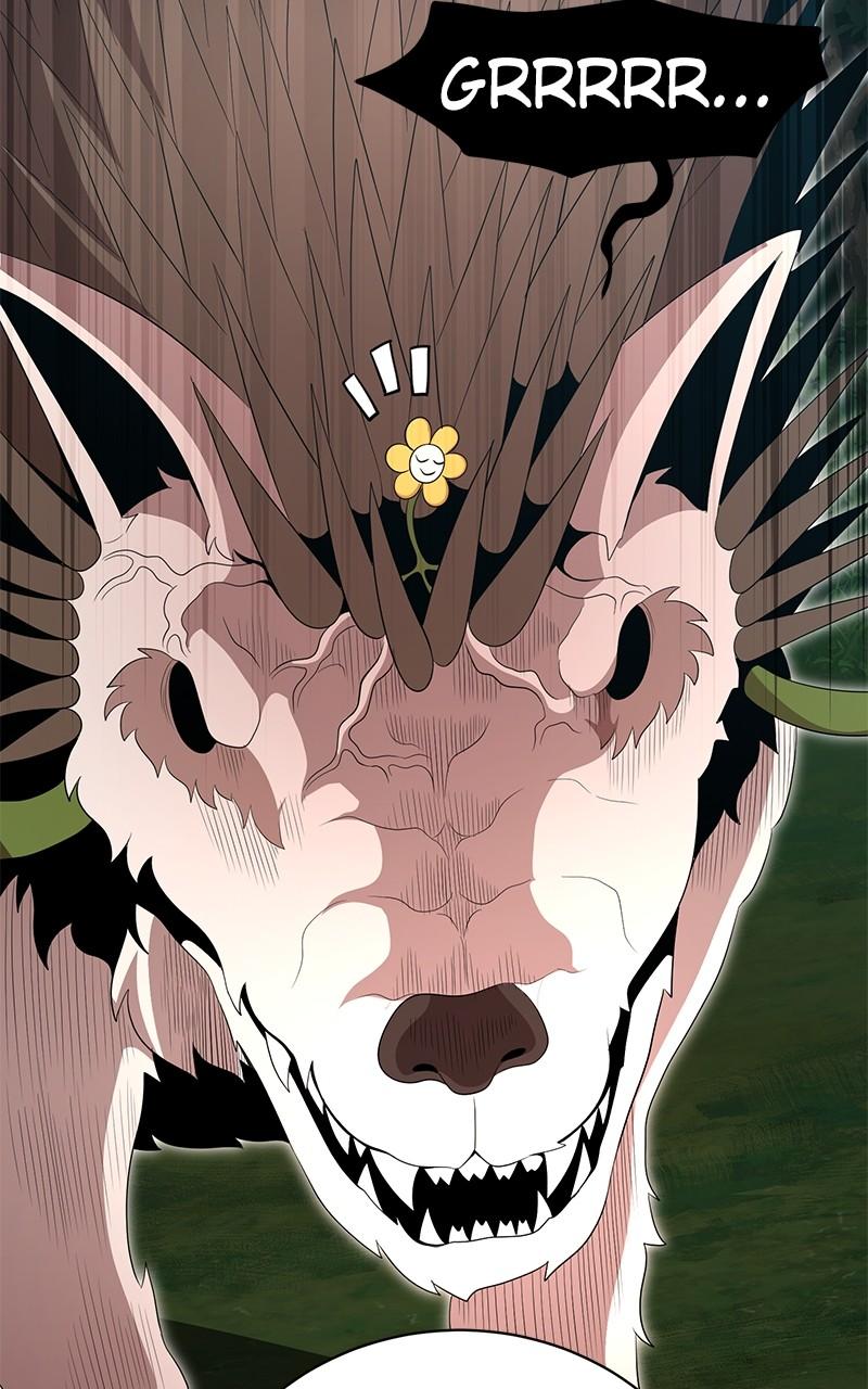 The Strongest Florist Chap 215 - Next Chap 216
