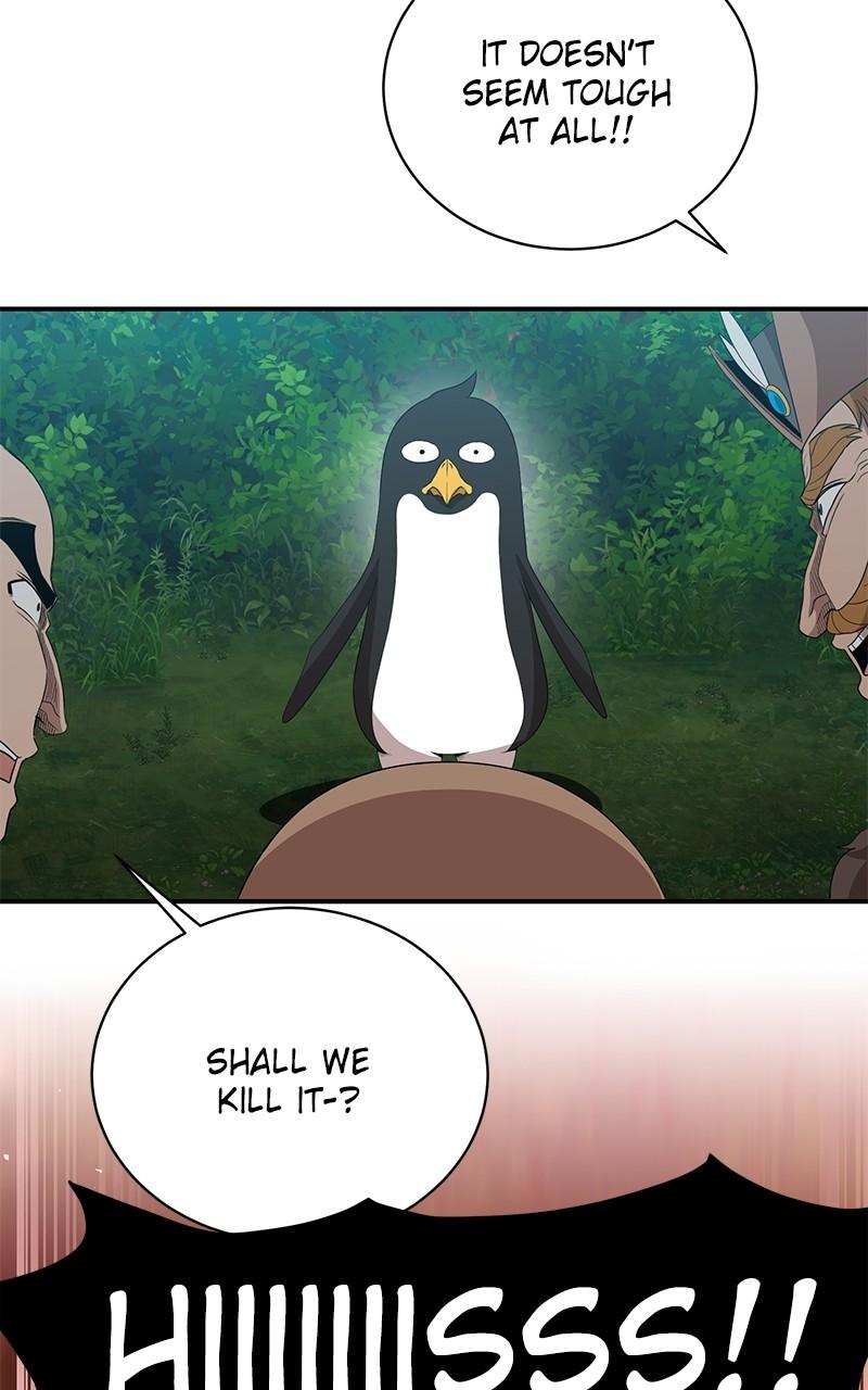 The Strongest Florist Chap 215 - Next Chap 216