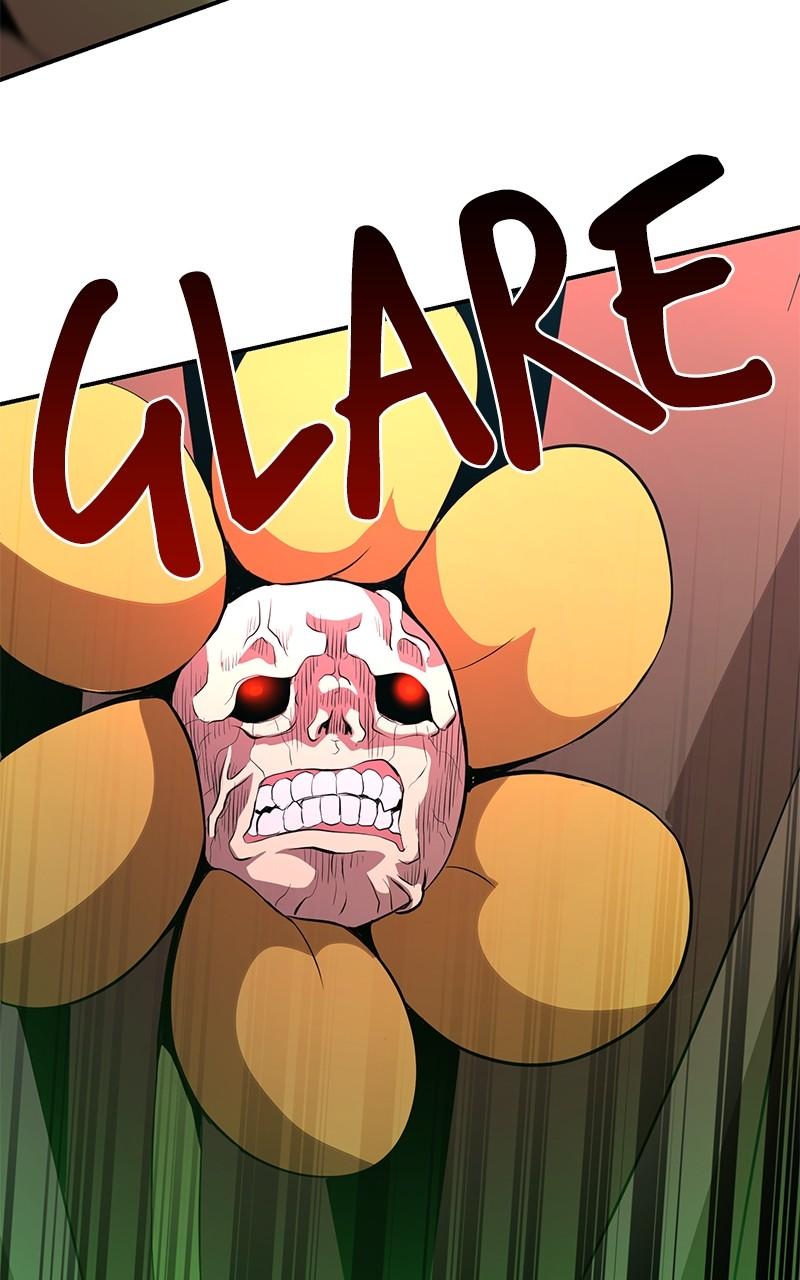 The Strongest Florist Chap 215 - Next Chap 216