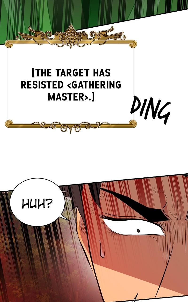 The Strongest Florist Chap 215 - Next Chap 216