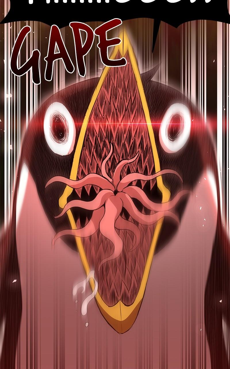The Strongest Florist Chap 215 - Next Chap 216