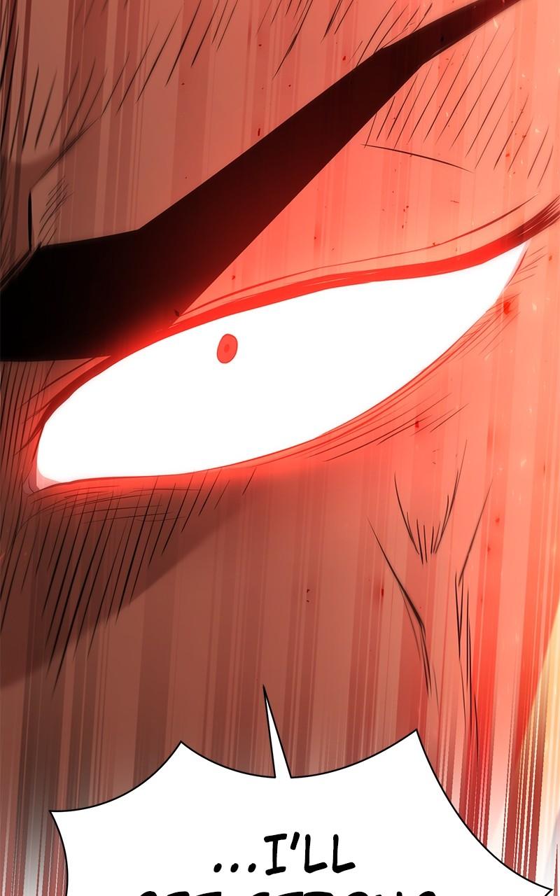 The Strongest Florist Chap 215 - Next Chap 216