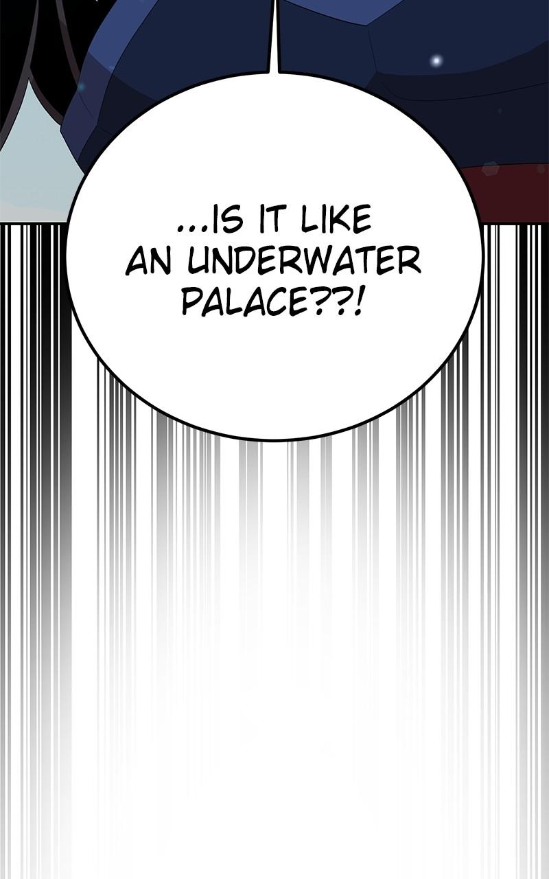 The Strongest Florist Chap 216 - Next Chap 217
