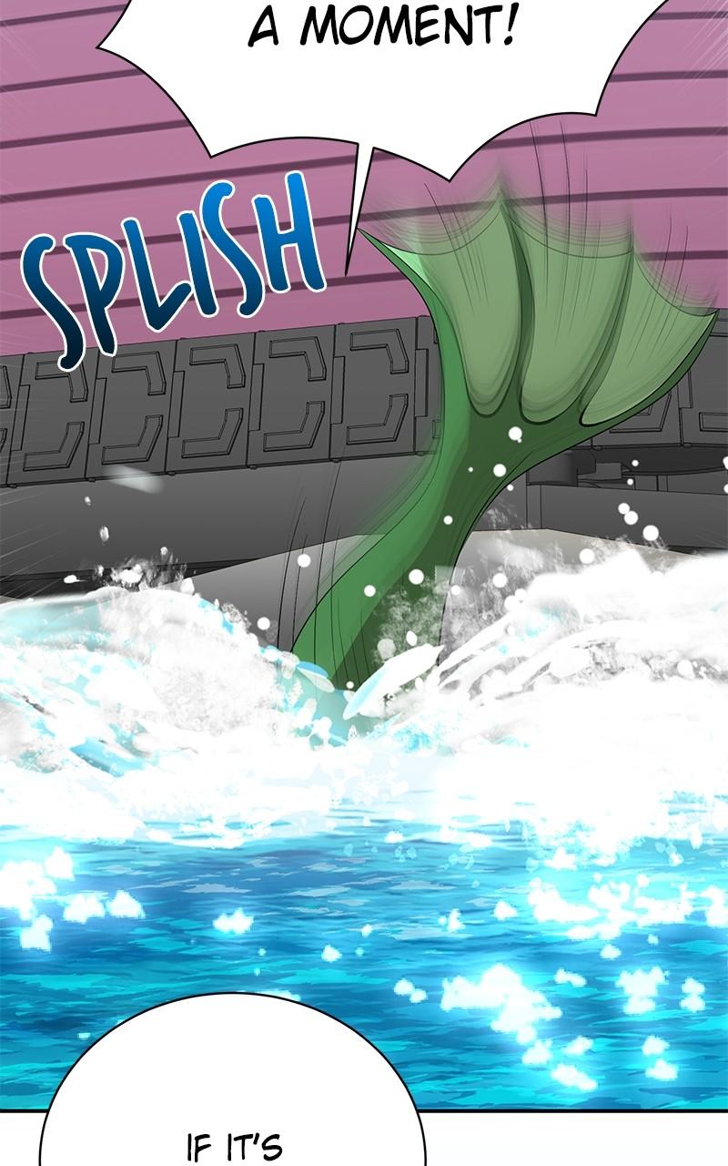 The Strongest Florist Chap 216 - Next Chap 217