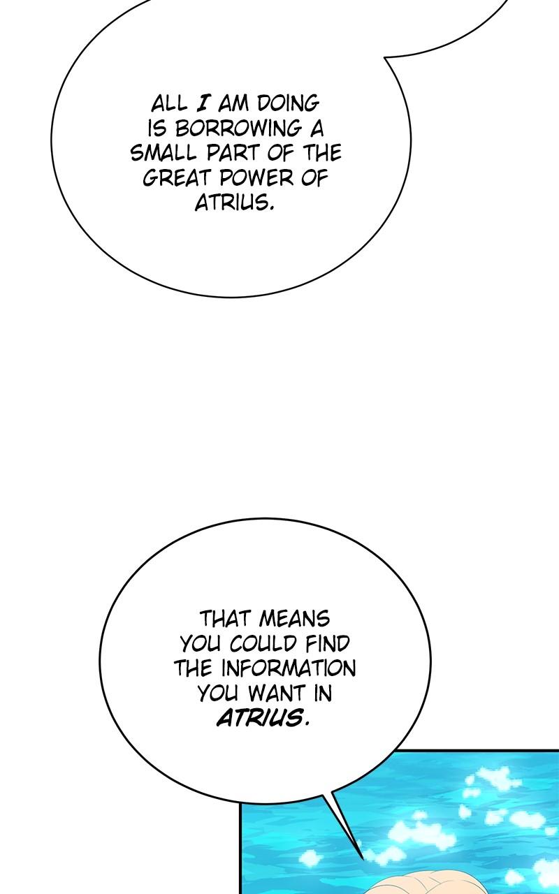 The Strongest Florist Chap 216 - Next Chap 217