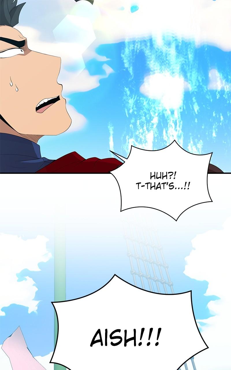 The Strongest Florist Chap 216 - Next Chap 217