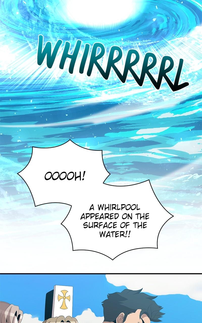 The Strongest Florist Chap 216 - Next Chap 217