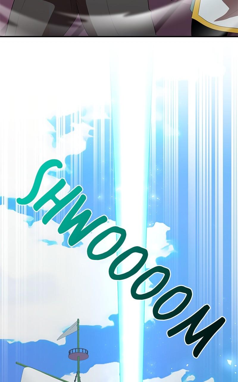 The Strongest Florist Chap 216 - Next Chap 217