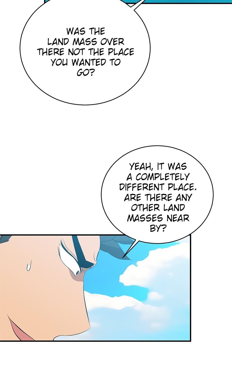 The Strongest Florist Chap 216 - Next Chap 217