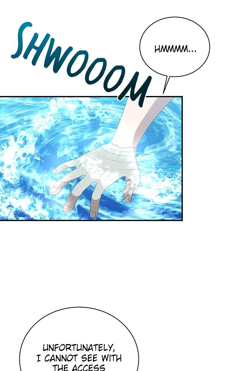 The Strongest Florist Chap 216 - Next Chap 217