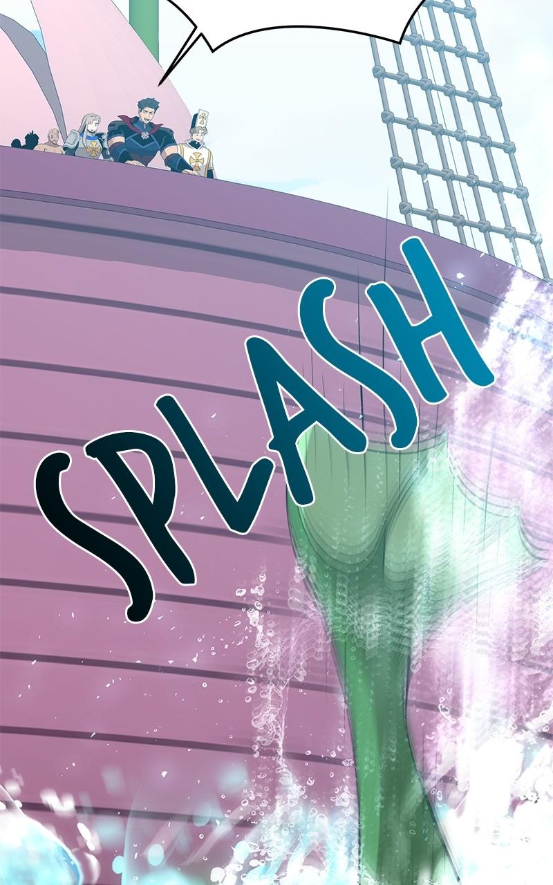 The Strongest Florist Chap 216 - Next Chap 217