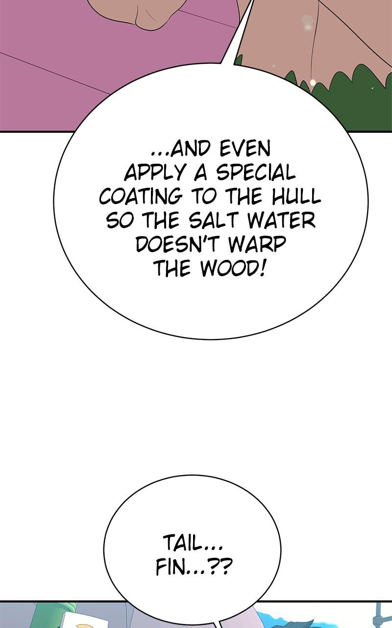 The Strongest Florist Chap 216 - Next Chap 217