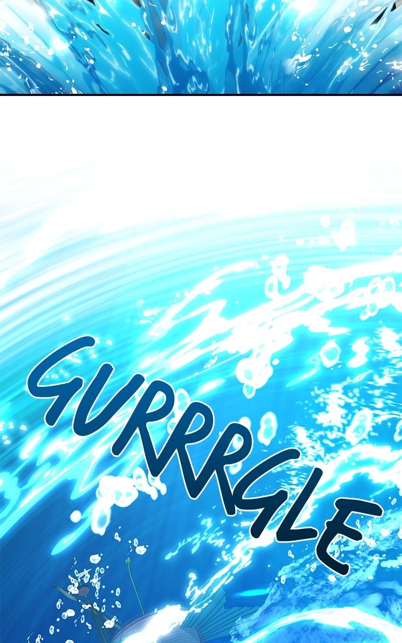The Strongest Florist Chap 216 - Next Chap 217