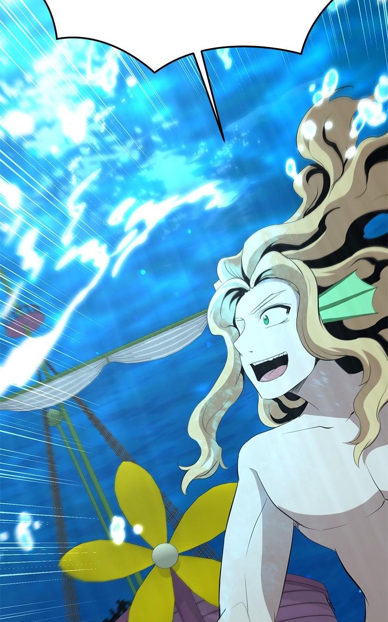 The Strongest Florist Chap 216 - Next Chap 217