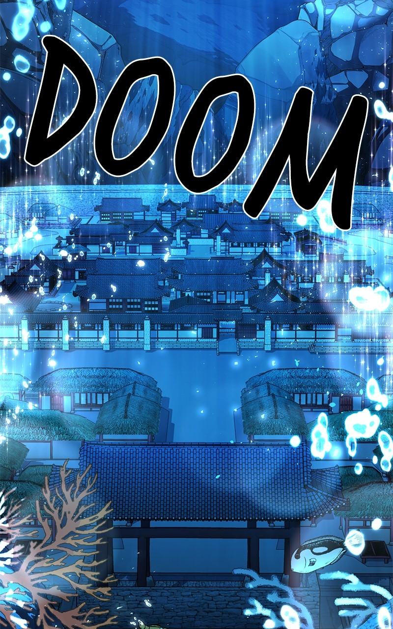 The Strongest Florist Chap 216 - Next Chap 217