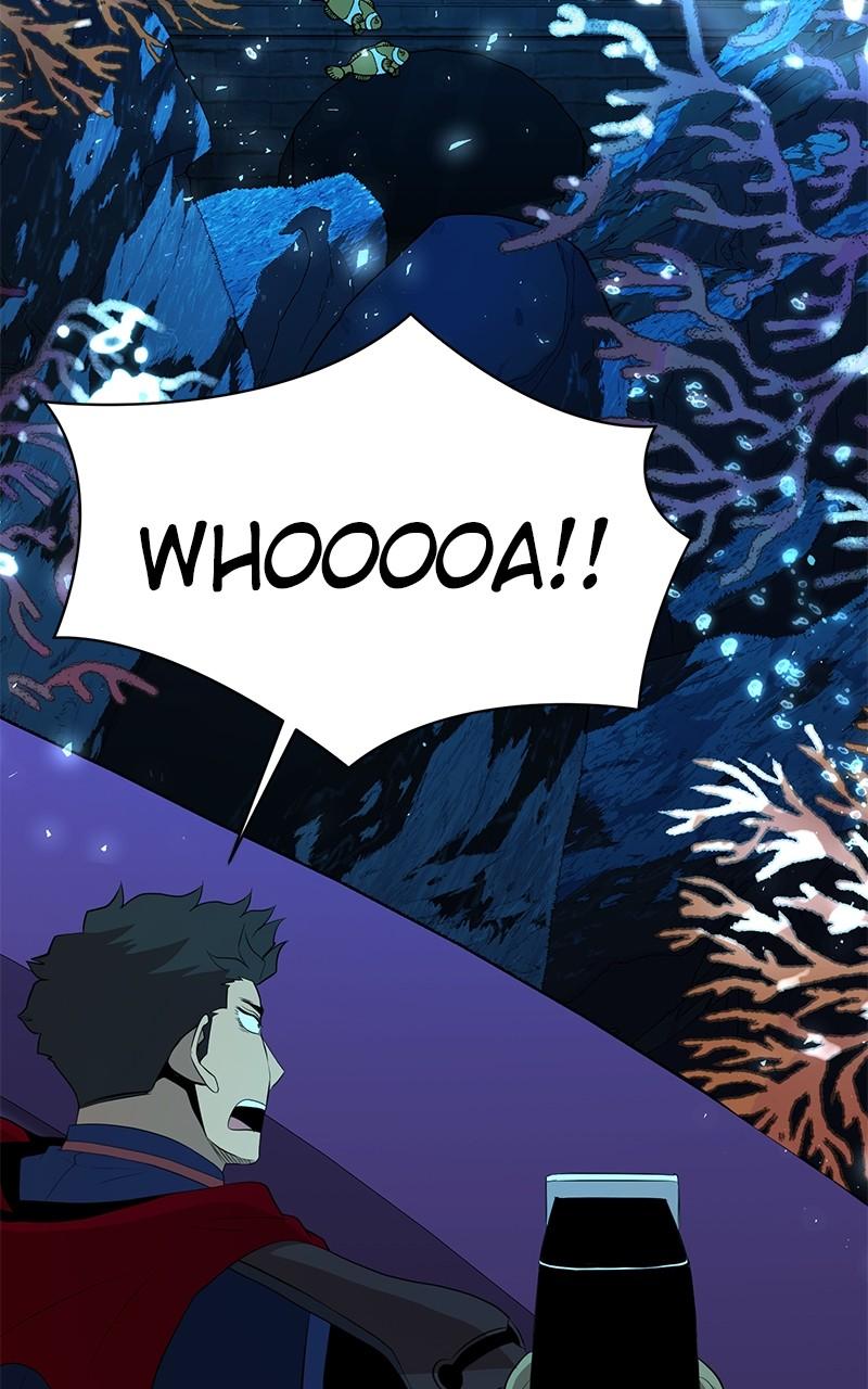 The Strongest Florist Chap 216 - Next Chap 217
