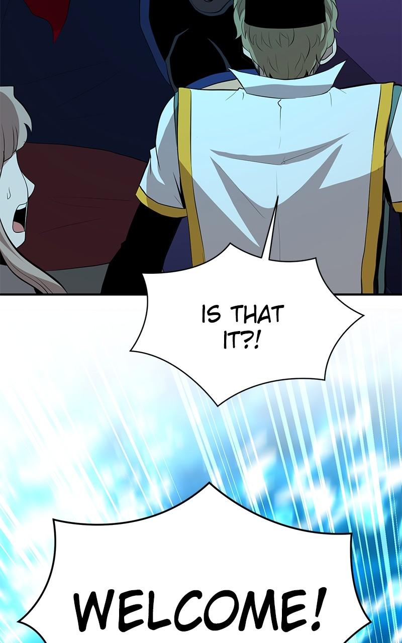 The Strongest Florist Chap 216 - Next Chap 217