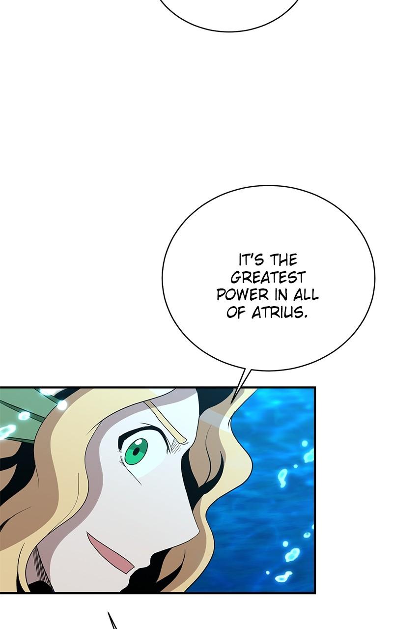 The Strongest Florist Chap 216 - Next Chap 217