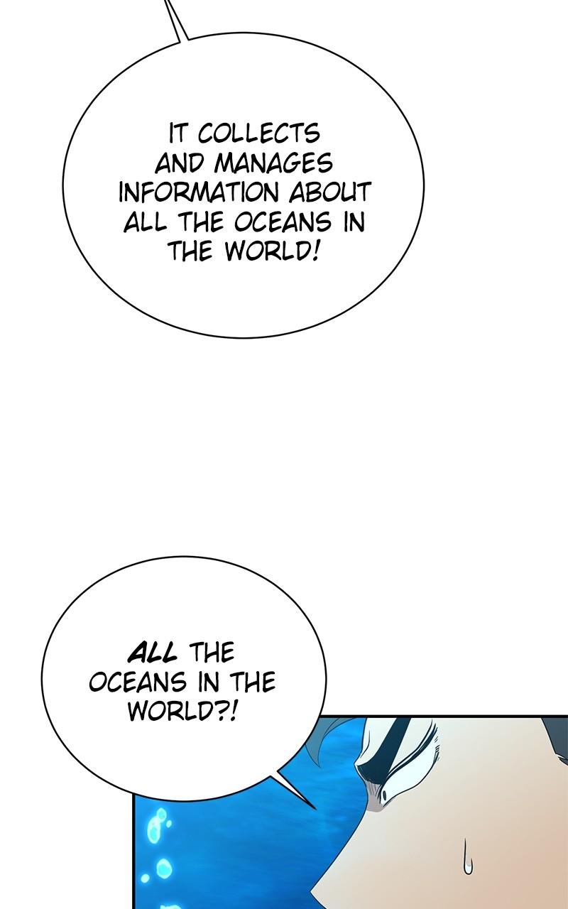 The Strongest Florist Chap 216 - Next Chap 217