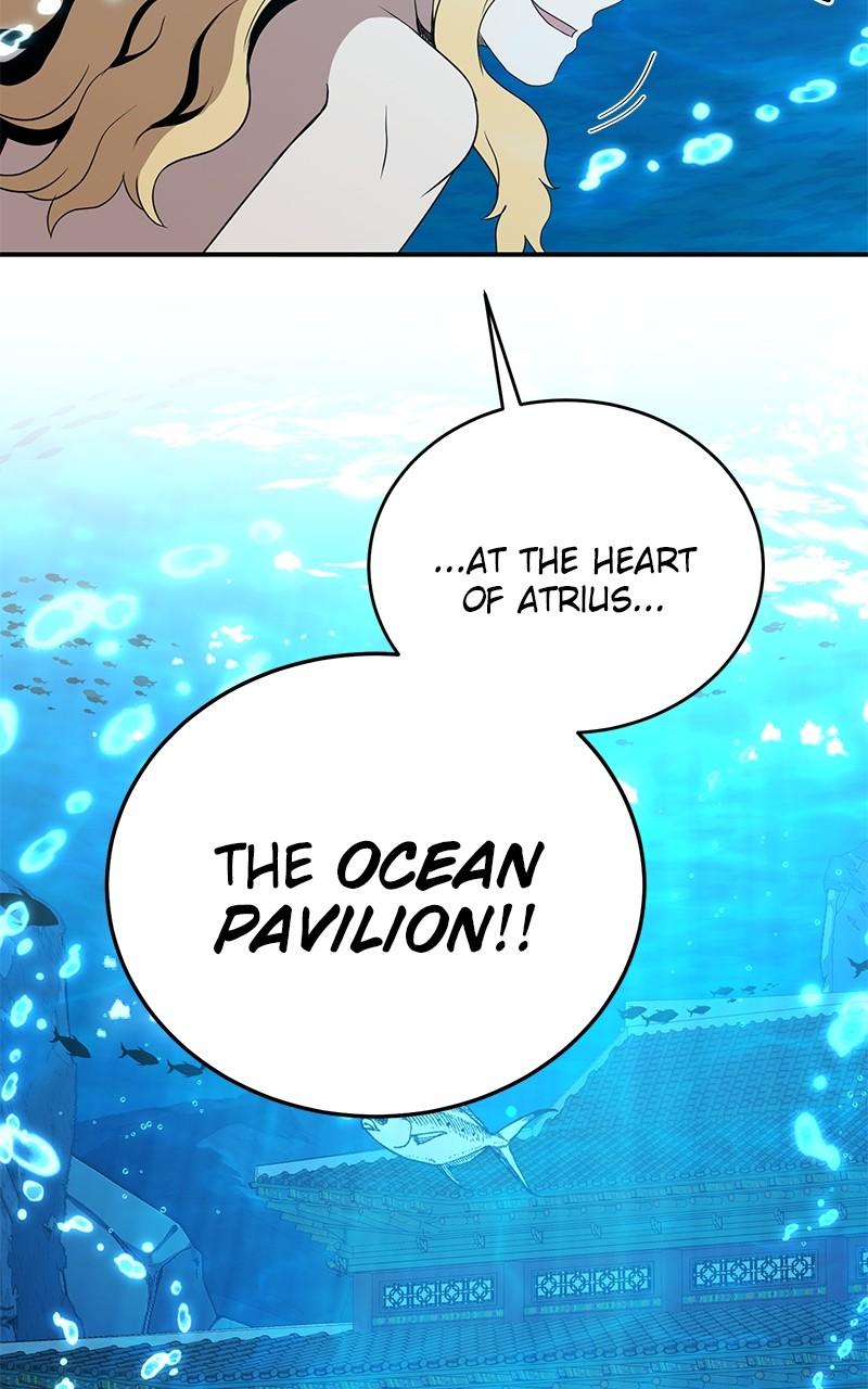 The Strongest Florist Chap 216 - Next Chap 217