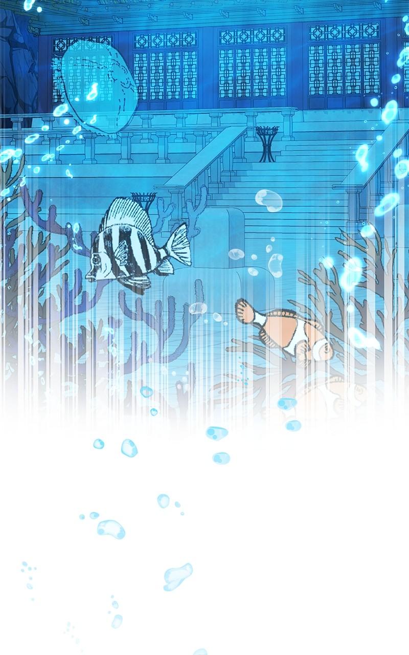 The Strongest Florist Chap 216 - Next Chap 217