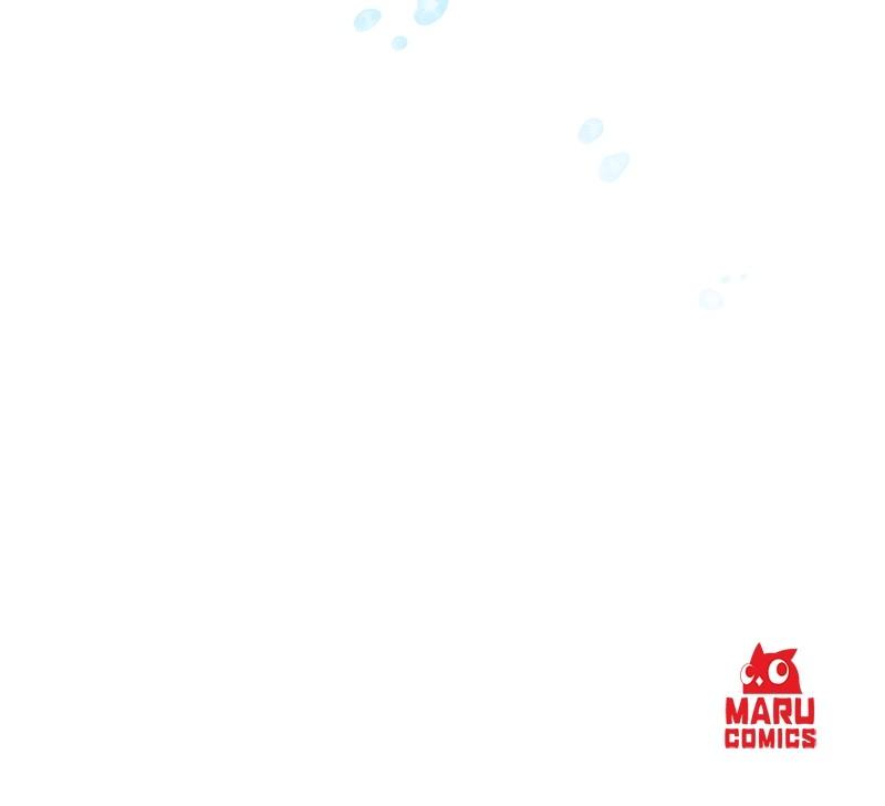 The Strongest Florist Chap 216 - Next Chap 217