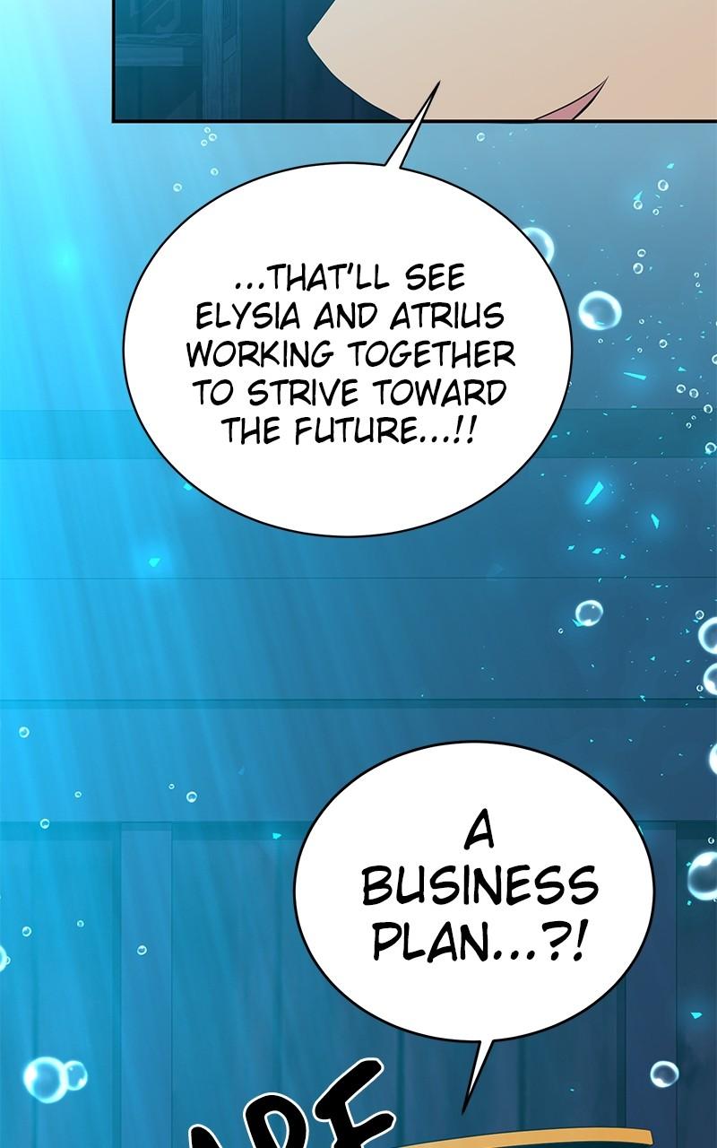The Strongest Florist Chap 218 - Next Chap 219