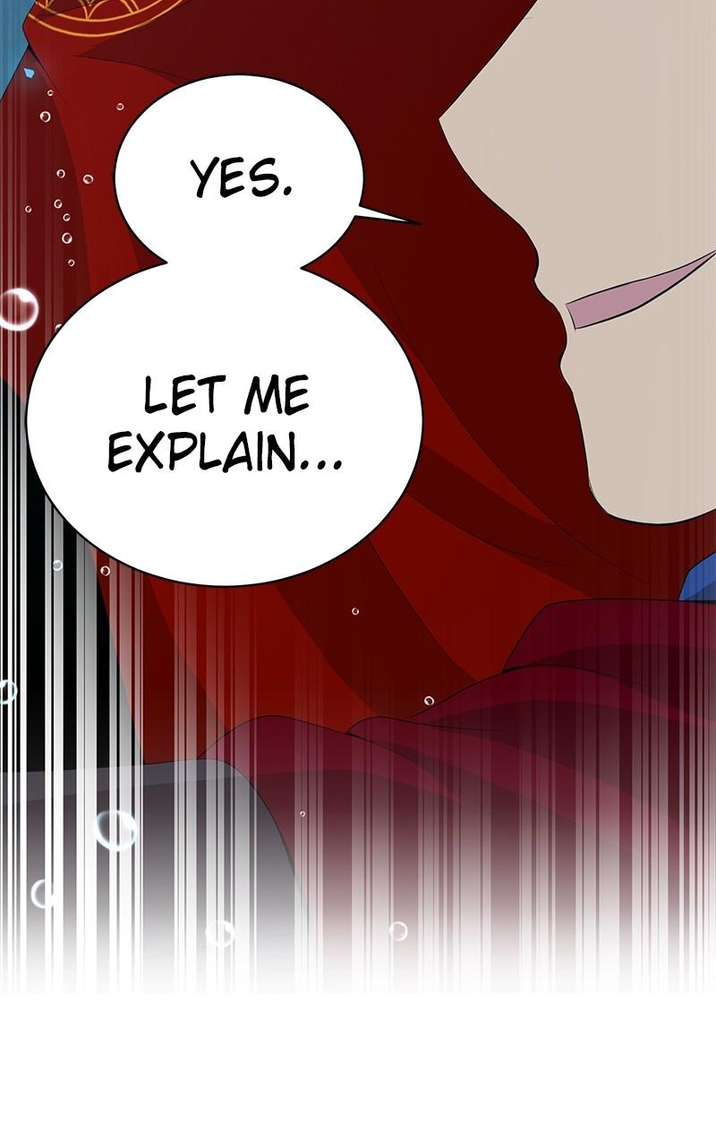 The Strongest Florist Chap 218 - Next Chap 219