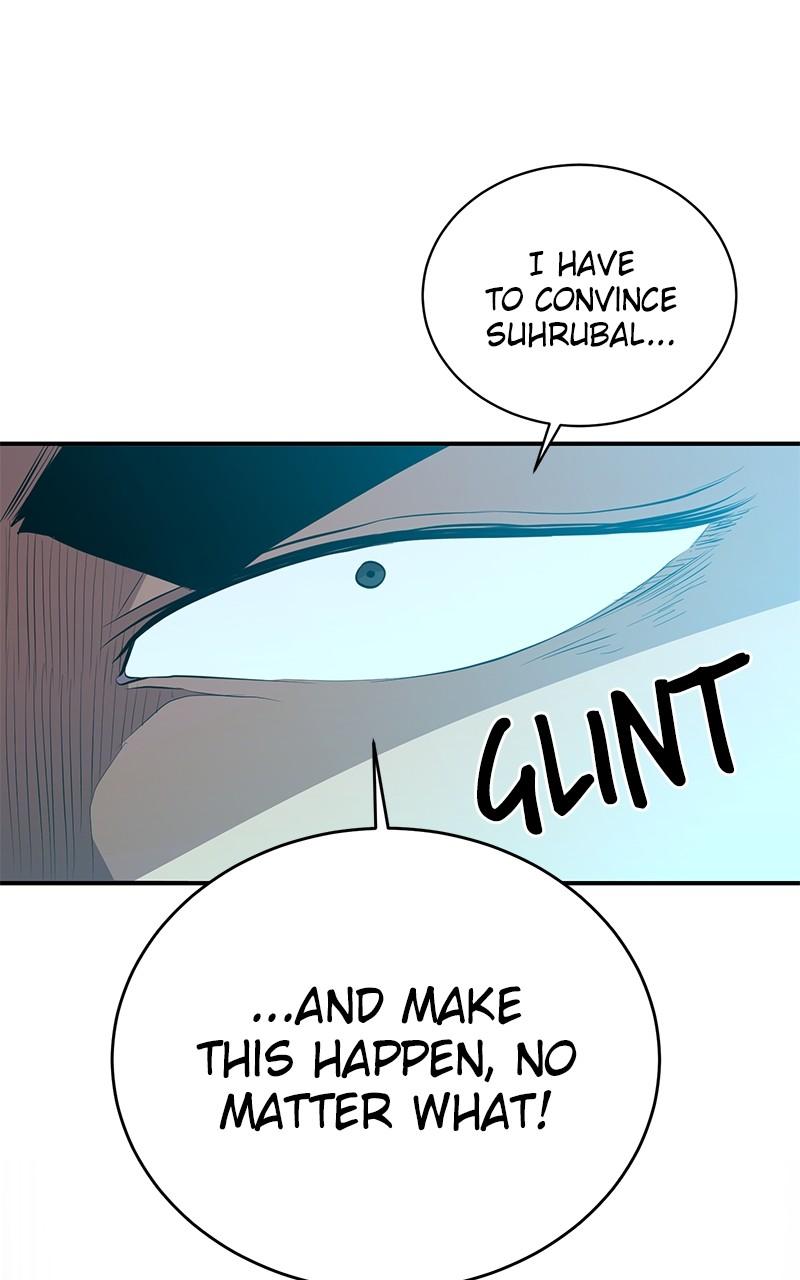 The Strongest Florist Chap 218 - Next Chap 219
