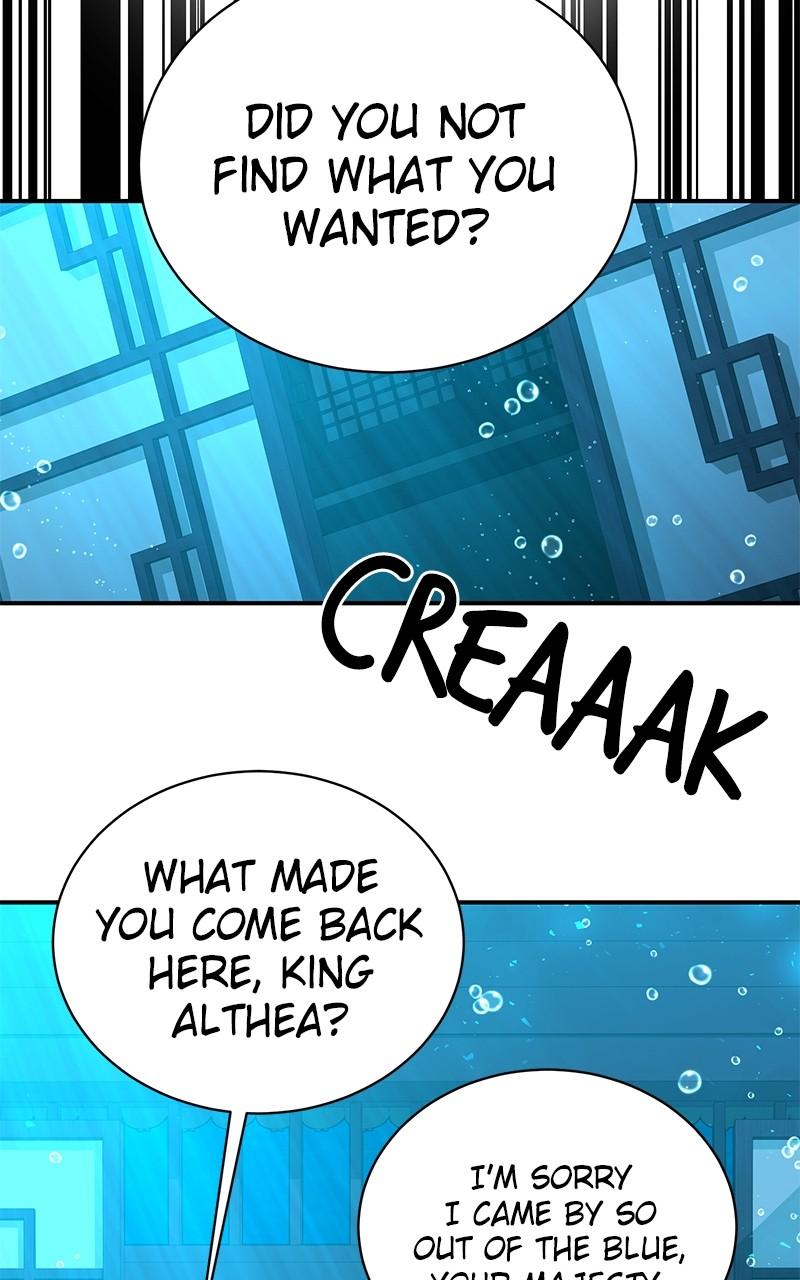 The Strongest Florist Chap 218 - Next Chap 219