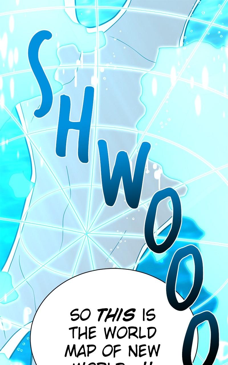 The Strongest Florist Chap 218 - Next Chap 219