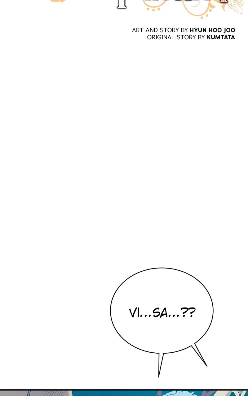 The Strongest Florist Chap 218 - Next Chap 219