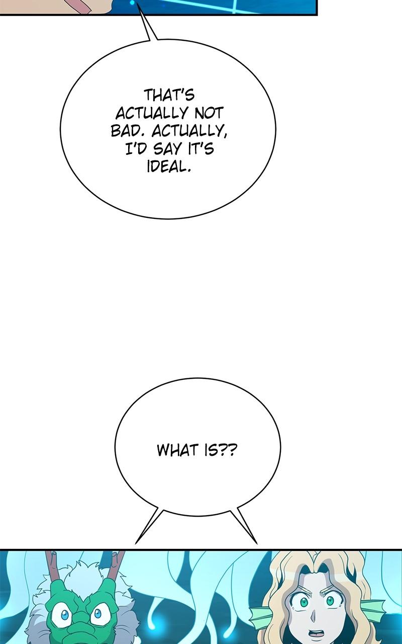 The Strongest Florist Chap 218 - Next Chap 219