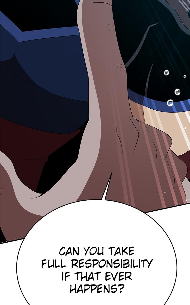 The Strongest Florist Chap 218 - Next Chap 219