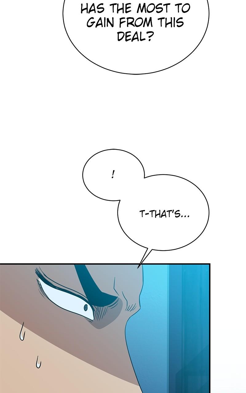 The Strongest Florist Chap 218 - Next Chap 219