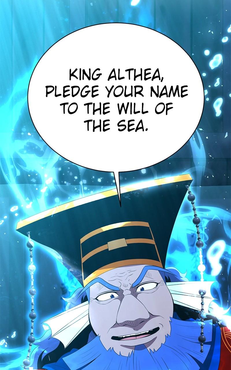 The Strongest Florist Chap 218 - Next Chap 219