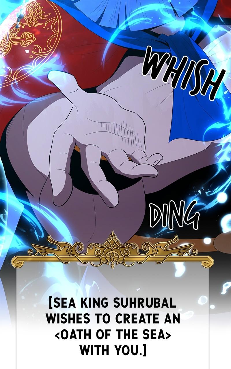 The Strongest Florist Chap 218 - Next Chap 219