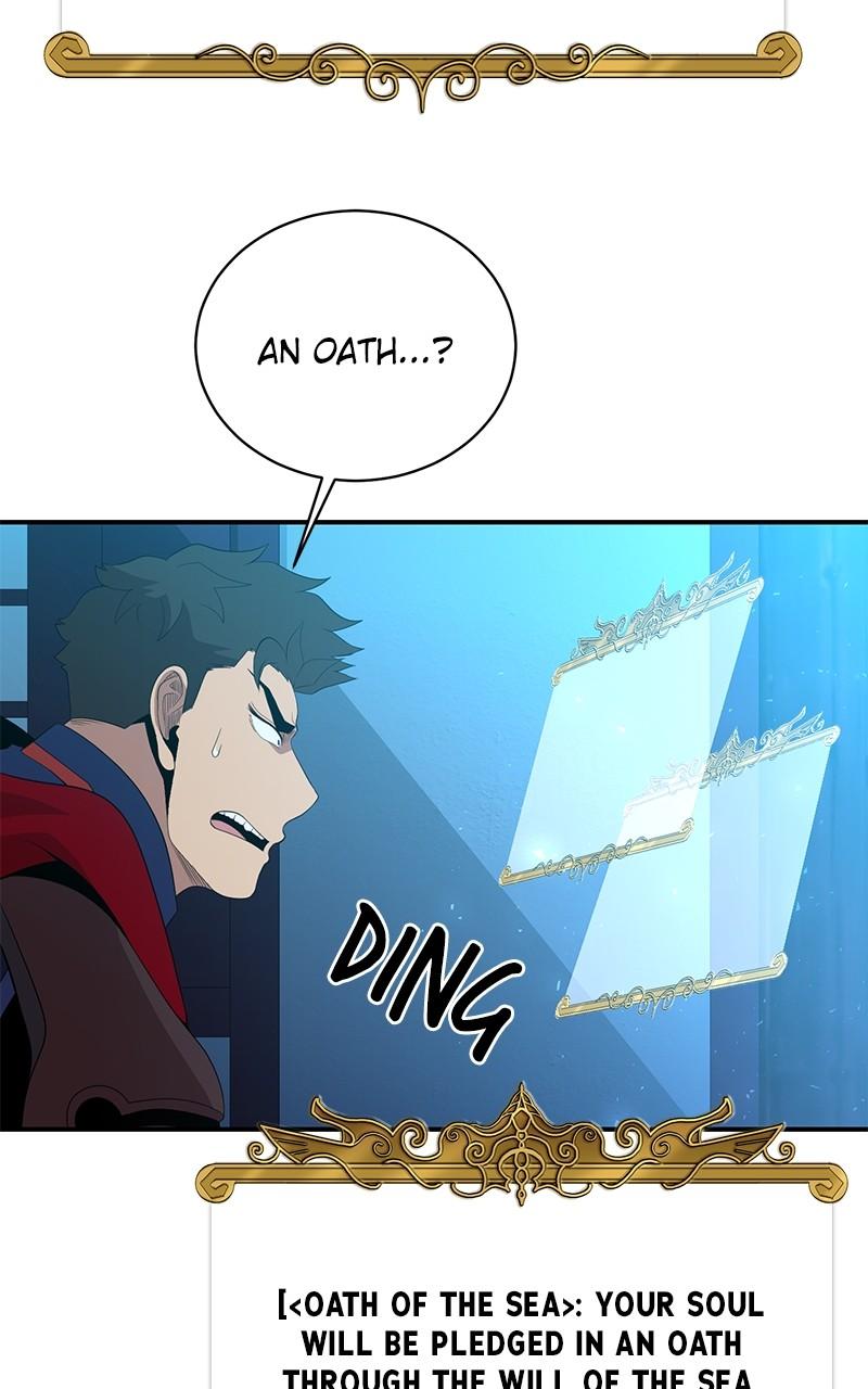 The Strongest Florist Chap 218 - Next Chap 219
