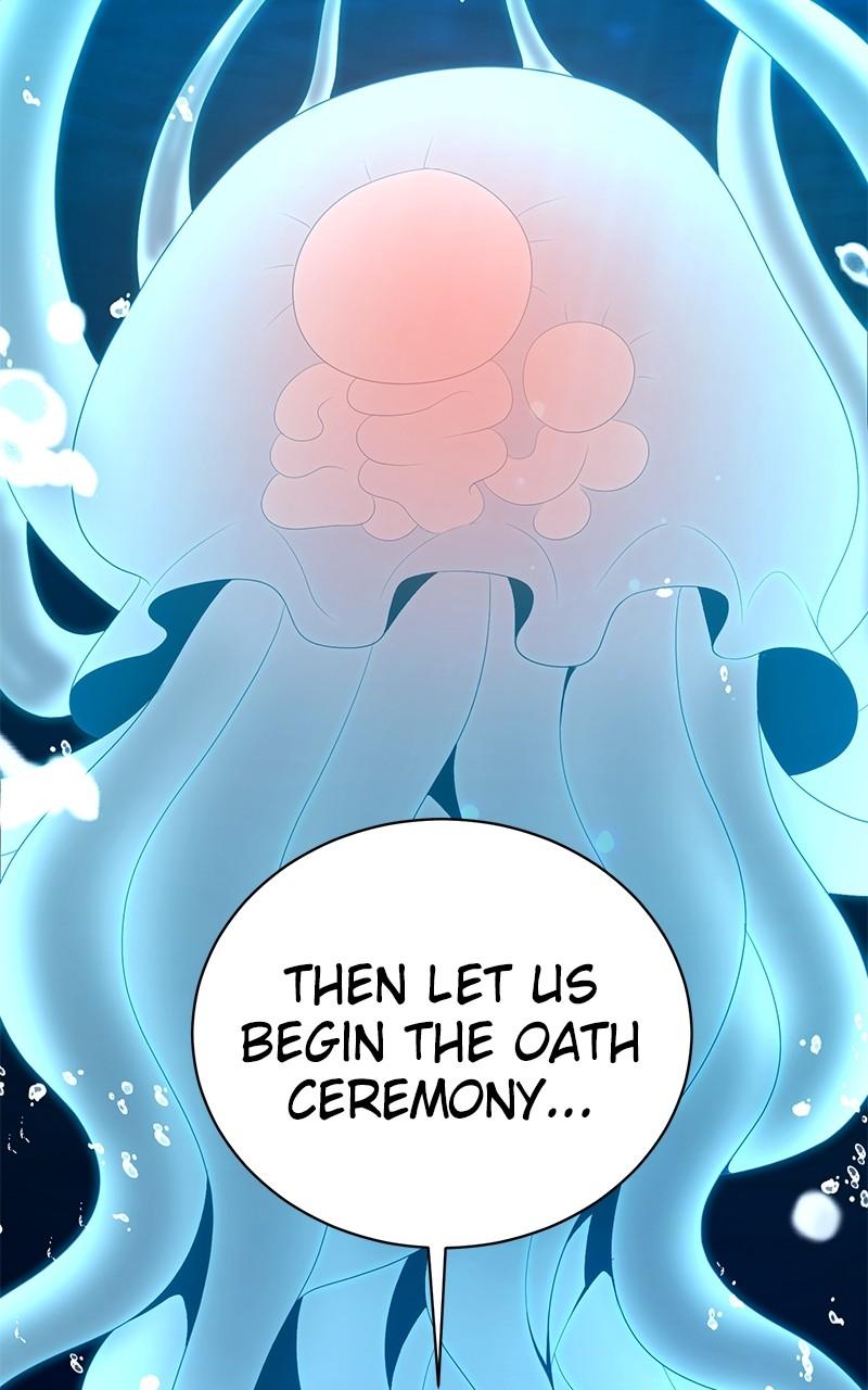 The Strongest Florist Chap 218 - Next Chap 219